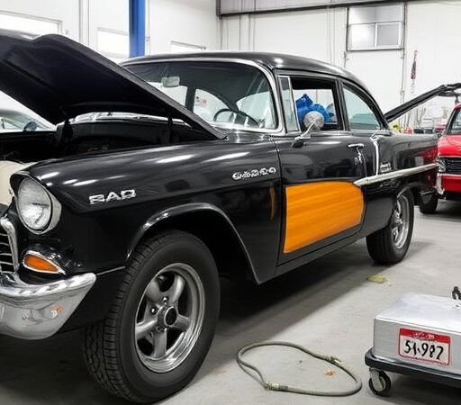 vehicle-restoration-process-640x480-6708214.jpeg