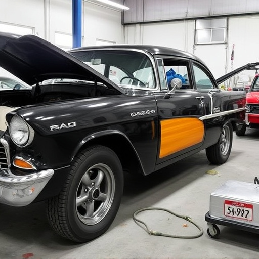 vehicle-restoration-process-640x480-6708214.jpeg