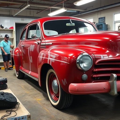 vehicle-restoration-process-640x480-67186586.jpeg