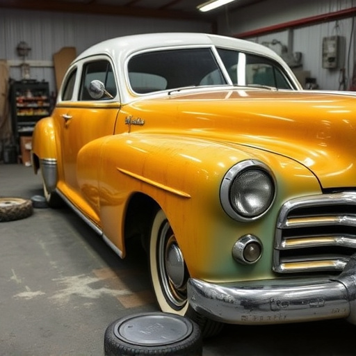 vehicle-restoration-process-640x480-67314259.jpeg