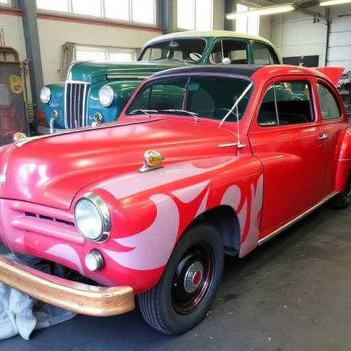 vehicle-restoration-process-640x480-67814801.jpeg