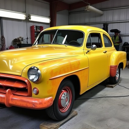vehicle-restoration-process-640x480-67875339.jpeg
