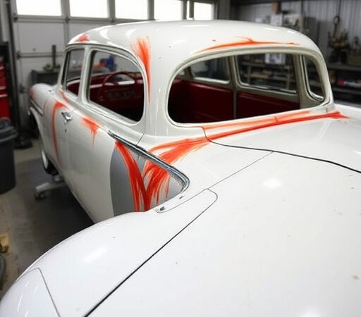 vehicle-restoration-process-640x480-67939504.jpeg