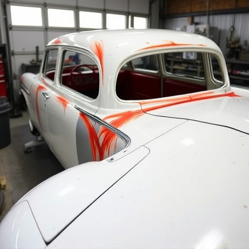 vehicle-restoration-process-640x480-67939504.jpeg