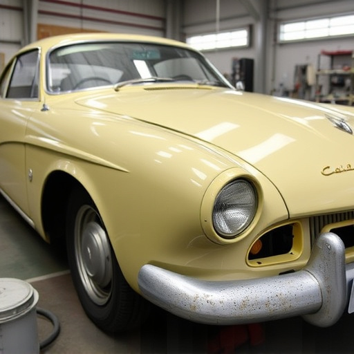 vehicle-restoration-process-640x480-67948193.jpeg