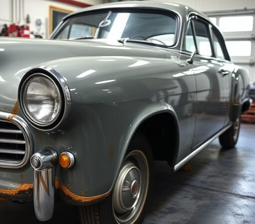 vehicle-restoration-process-640x480-68014751.jpeg