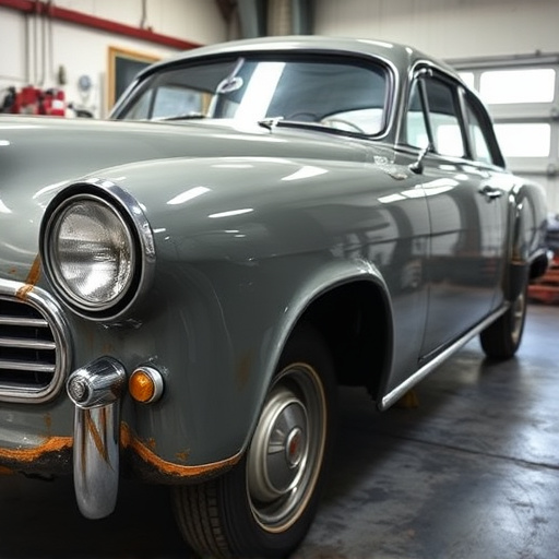 vehicle-restoration-process-640x480-68014751.jpeg
