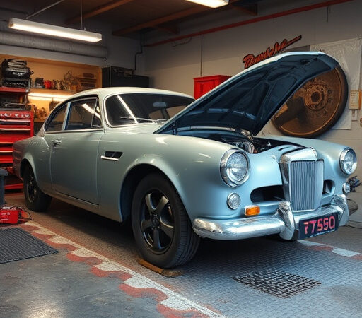 vehicle-restoration-process-640x480-68215604.jpeg