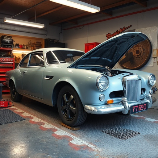 vehicle-restoration-process-640x480-68215604.jpeg