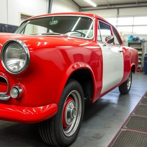 vehicle-restoration-process-640x480-68246885.jpeg