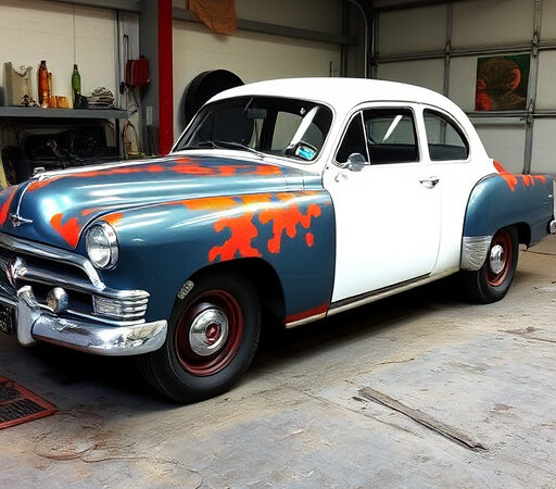 vehicle-restoration-process-640x480-68299631.jpeg