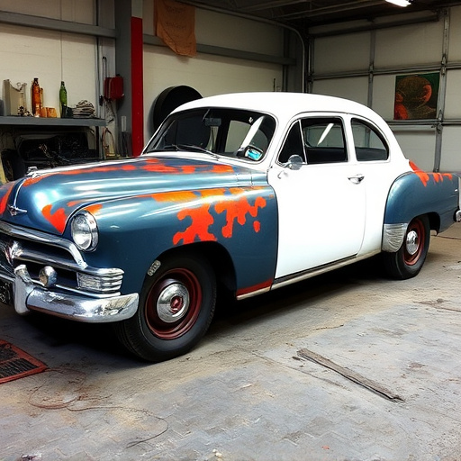 vehicle-restoration-process-640x480-68299631.jpeg