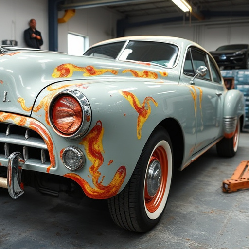 vehicle-restoration-process-640x480-68378491.jpeg