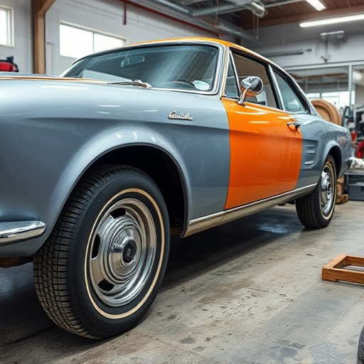 vehicle-restoration-process-640x480-68604633.jpeg