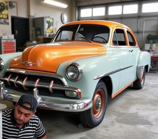 vehicle-restoration-process-640x480-68686080.jpeg