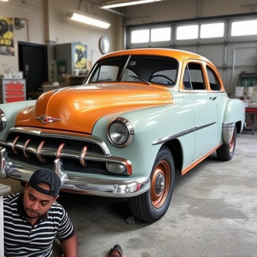 vehicle-restoration-process-640x480-68686080.jpeg