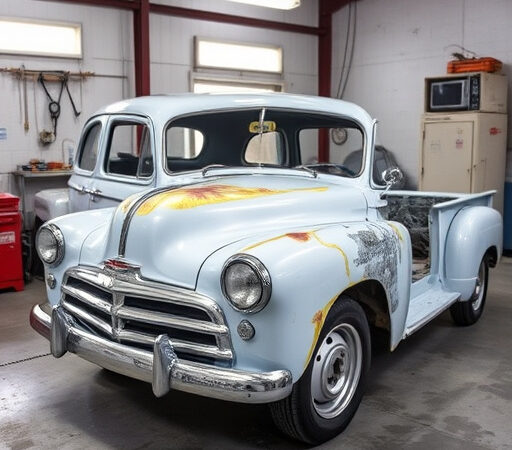vehicle-restoration-process-640x480-68783547.jpeg