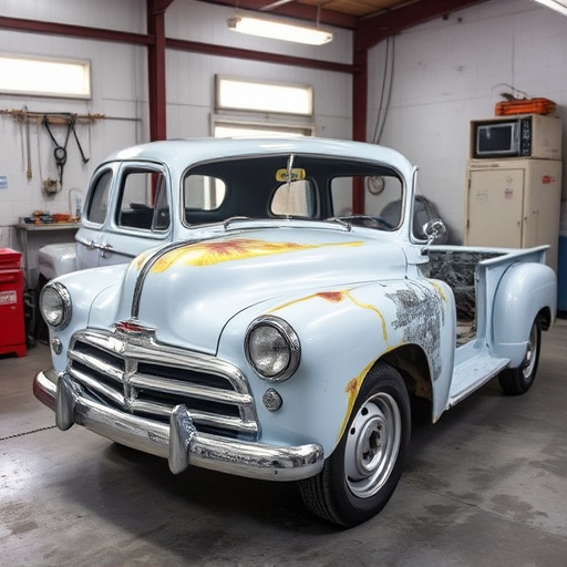 vehicle-restoration-process-640x480-68783547.jpeg