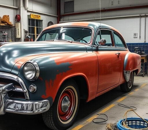 vehicle-restoration-process-640x480-68810720.jpeg