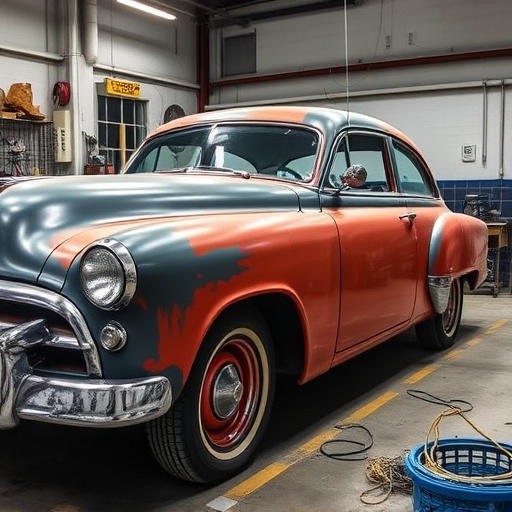 vehicle-restoration-process-640x480-68810720.jpeg