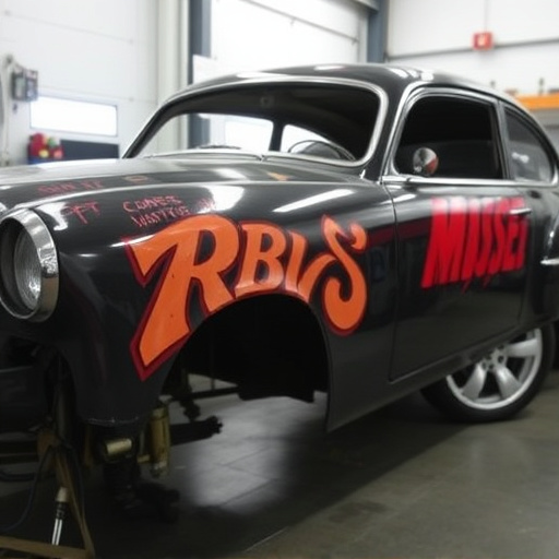 vehicle-restoration-process-640x480-68993216.jpeg
