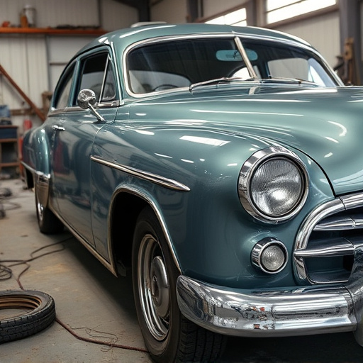 vehicle-restoration-process-640x480-69141159.jpeg