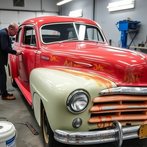 vehicle-restoration-process-640x480-69241460.jpeg