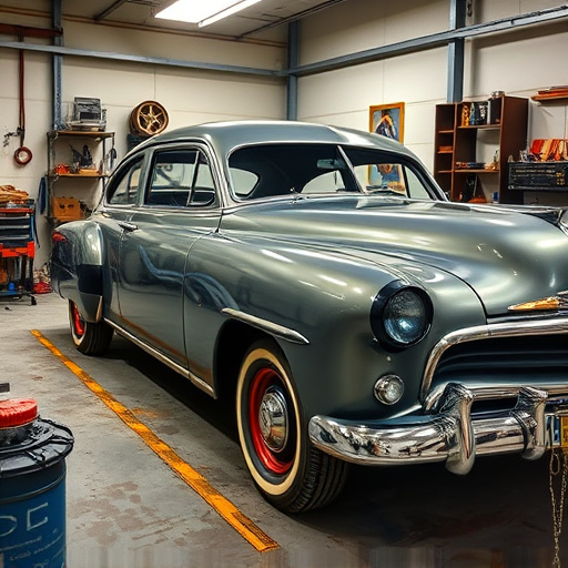 vehicle-restoration-process-640x480-69411871.jpeg
