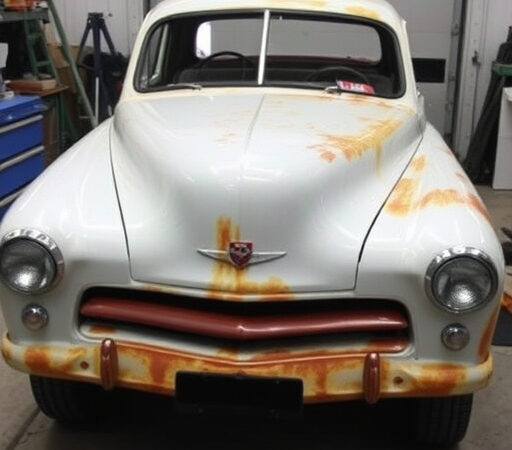 vehicle-restoration-process-640x480-69560756.jpeg