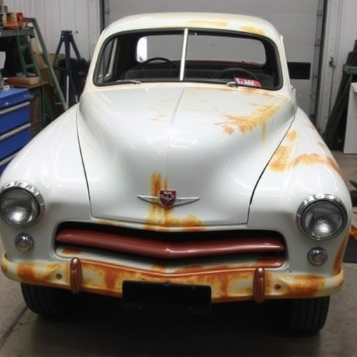 vehicle-restoration-process-640x480-69560756.jpeg