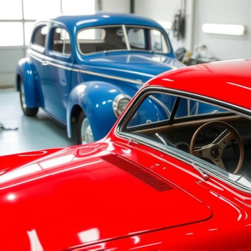 vehicle-restoration-process-640x480-6963729.jpeg