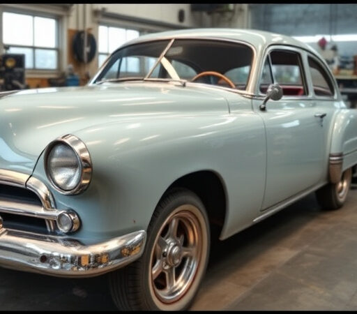 vehicle-restoration-process-640x480-69761571.jpeg