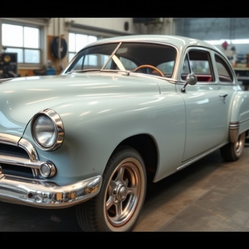 vehicle-restoration-process-640x480-69761571.jpeg
