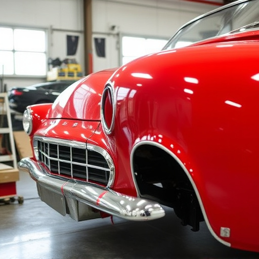 vehicle-restoration-process-640x480-70021845.jpeg