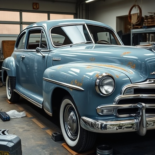 vehicle-restoration-process-640x480-70520315.jpeg