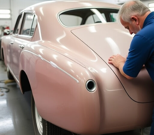 vehicle-restoration-process-640x480-70572631.jpeg