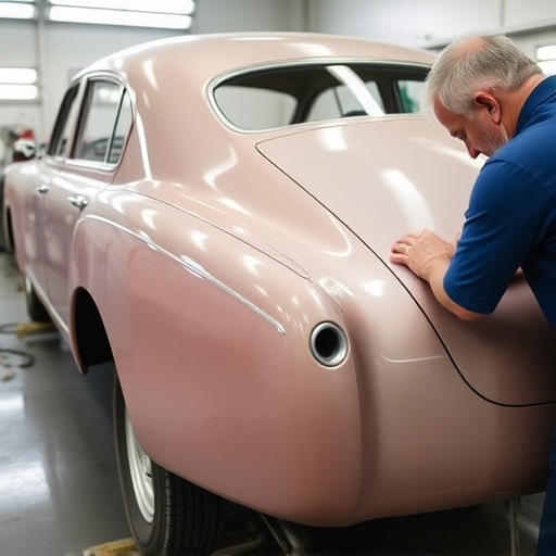 vehicle-restoration-process-640x480-70572631.jpeg