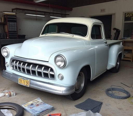 vehicle-restoration-process-640x480-7057440.jpeg