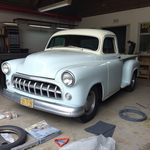 vehicle-restoration-process-640x480-7057440.jpeg