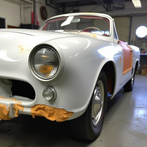 vehicle-restoration-process-640x480-70999654.jpeg