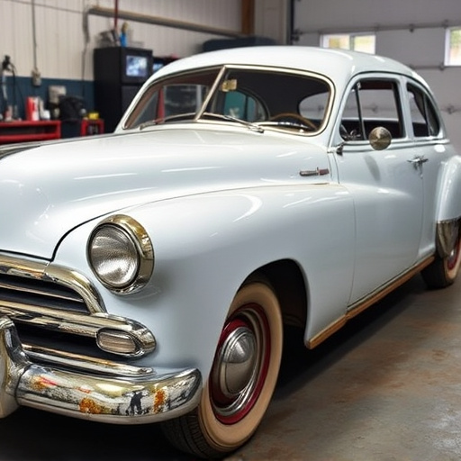 vehicle-restoration-process-640x480-71216964.jpeg