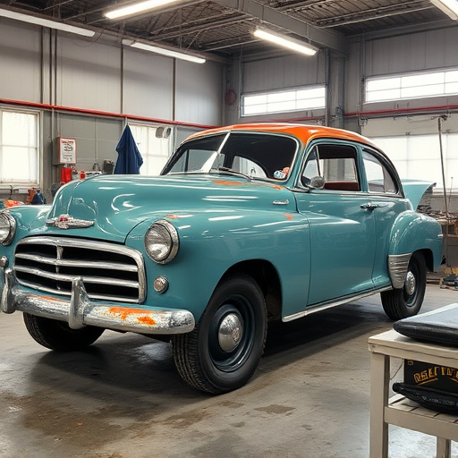 vehicle-restoration-process-640x480-71233818.jpeg