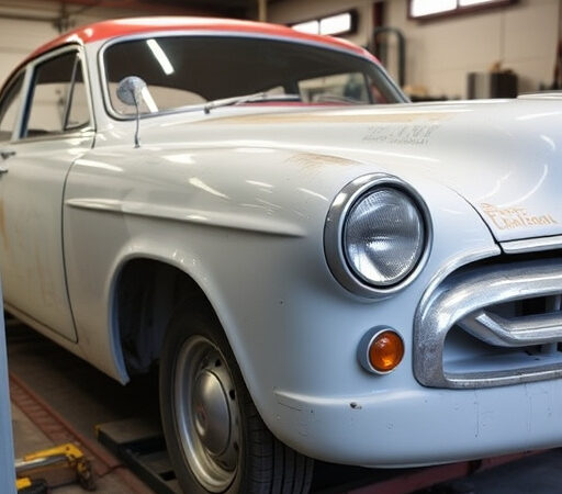 vehicle-restoration-process-640x480-71371419.jpeg
