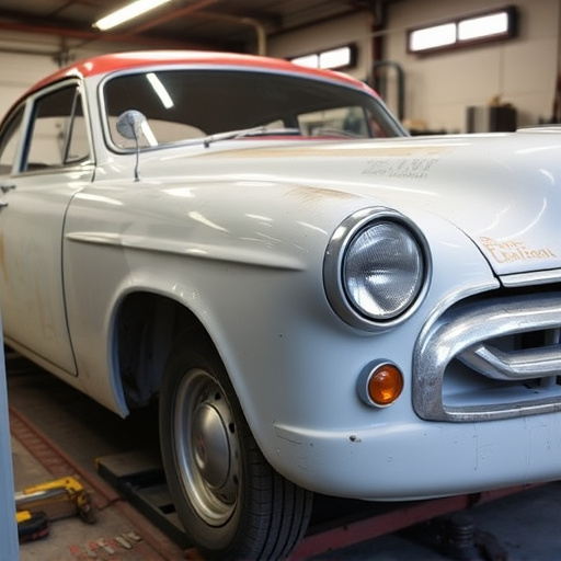 vehicle-restoration-process-640x480-71371419.jpeg