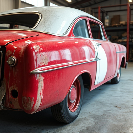 vehicle-restoration-process-640x480-72127161.jpeg