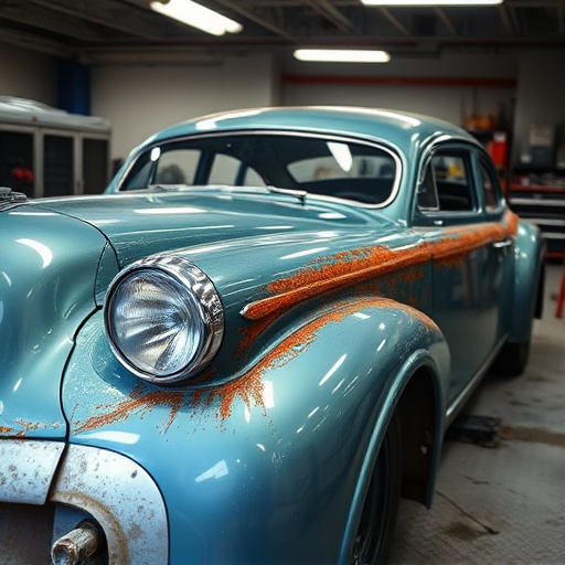 vehicle-restoration-process-640x480-72298579.jpeg