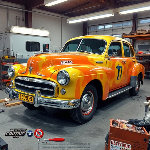 vehicle-restoration-process-640x480-7242636.jpeg