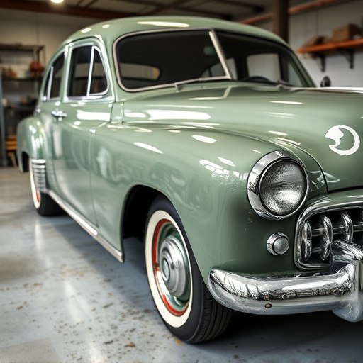 vehicle-restoration-process-640x480-72461221.jpeg