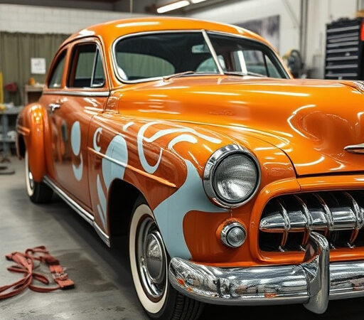 vehicle-restoration-process-640x480-72485815.jpeg