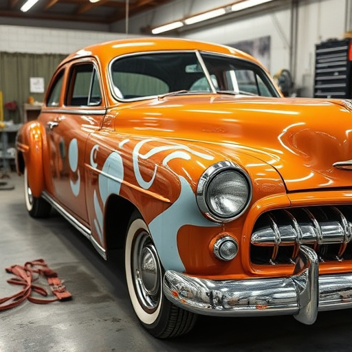 vehicle-restoration-process-640x480-72485815.jpeg